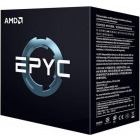 Accesoriu server AMD Procesor EPYC Eight-Core 7251 2.1GHz box