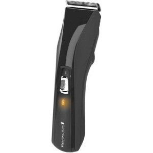 Remington Alpha HC5150