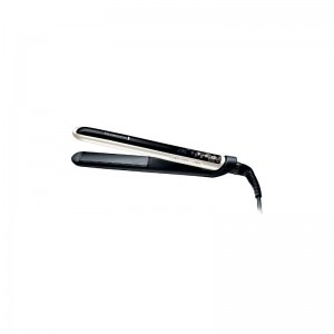Remington S9500, 235 grade, invelis ceramic, LCD