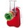 Tefal Maruntit, Fresh express+ MB756G31 razatoare, 150W, Alb-Rosu