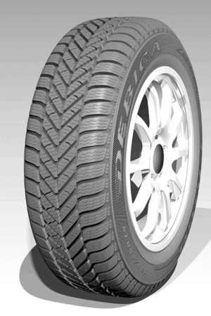 Anvelopa iarna Debica Frigo 2 165/65R15 81T  MS