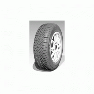 Debica Frigo 2 165/65R15 81T  MS