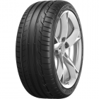 Anvelopa vara Dunlop Sport maxx rt 2 225/50R17 98Y  XL MFS ZR