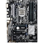 ASUS PRIME Z270-P