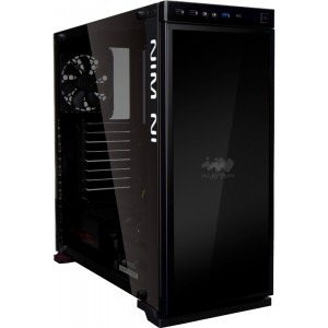 In Win 805 Infinity