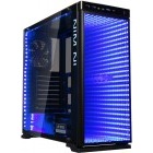 In Win 805 Infinity