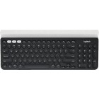 Tastatura Logitech K780