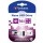 Memorie externa Verbatim Store n Stay Nano 16GB USB 2.0