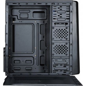 X2 T6 USB 3.0 Black