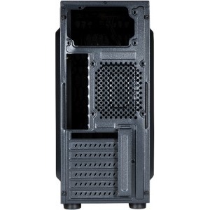 X2 T6 USB 3.0 Black