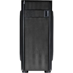 X2 T6 USB 3.0 Black