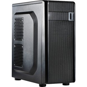 X2 T6 USB 3.0 Black