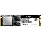 ADATA SX7000 128GB PCI Express 3.0 x4 M.2 2280