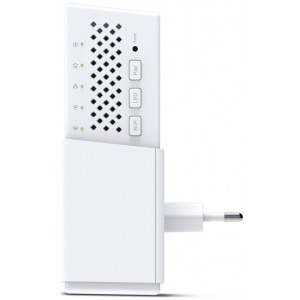 TP-LINK Gigabit TL-WPA7510 Kit Dual-Band