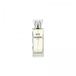 Chanel No 5 Eau Premiere Edp 75ml Parfum De Dama Pc Garage