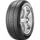 Anvelopa iarna Pirelli ScorpionWinter XL RunOnFlat 315/35R20 110V