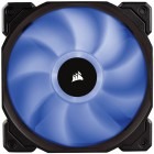 Corsair Air Series SP120 RGB LED High Performance Three Fan Pack