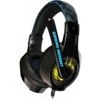 Somic G-KILLER G95 Yellow
