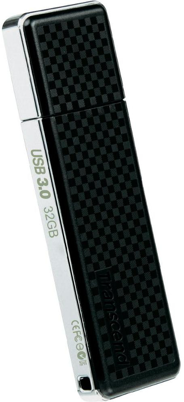 Memorie externa Transcend JetFlash 780 32GB USB 3.0
