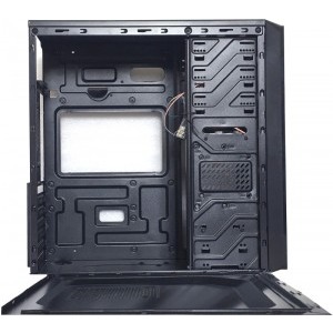 Spire Supreme 1608