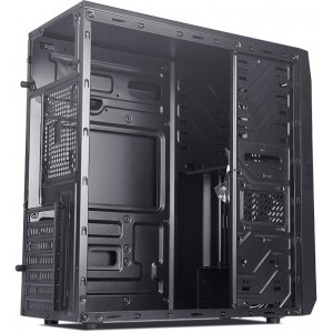 Spire Supreme 1608