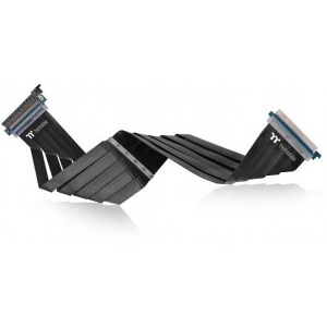 Thermaltake TT Premium PCI-E 3.0 Extender 600mm