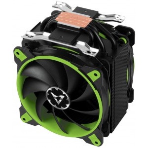 ARCTIC AC Freezer 33 eSport Edition Green
