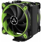 ARCTIC AC Freezer 33 eSport Edition Green