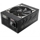 Enermax MaxTytan, 80+ Titanium, 1050W