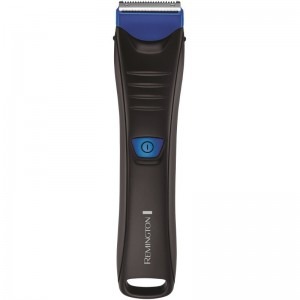 Remington corporal BHT250