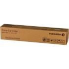 Xerox Toner 3000p Cyan