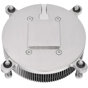Thermaltake Engine 27