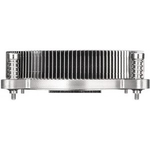 Thermaltake Engine 27