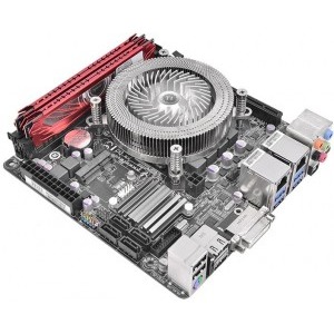 Thermaltake Engine 27