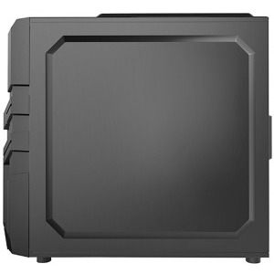RAIDMAX Vortex V5 Black
