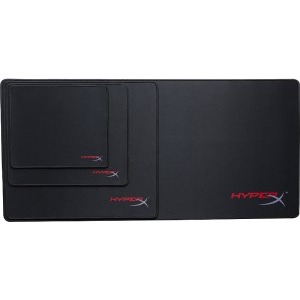 HyperX FURY S Pro Medium