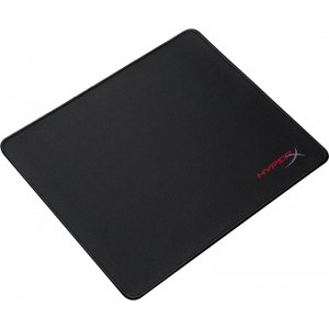 HyperX FURY S Pro Medium