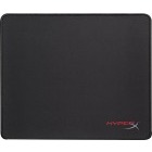 HyperX FURY S Pro Medium