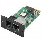 Accesoriu UPS Mustek SNMP Card 98-SNM-OLE01