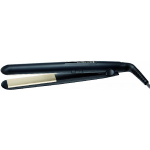 Remington S1510
