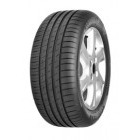 Anvelopa vara Goodyear Efficientgrip Performance XL 205/55R17 95V