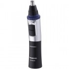 Aparat de tuns Panasonic ER-GN30-K503, trimmer pentru nas si urechi