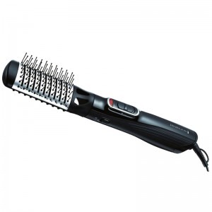 Remington Perie cu aer cald Airstyler Amaze AS1220