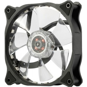 Segotep RexGB 1200 3 Fan Kit