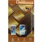 Folie protectie GProtect Sticla Extra pentru Meizu MX4