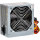 Sursa Spacer SPS ATX 500 V12, 500W