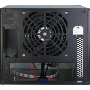 Inter-Tech SC-4004