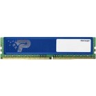 Memorie Patriot Signature Line 4GB DDR4 2400MHz CL16