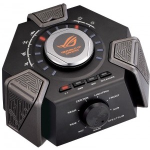 ASUS ROG Centurion True 7.1