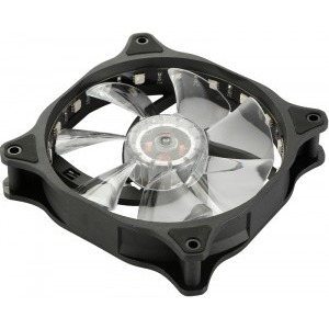 Segotep RGB Fan, 120mm